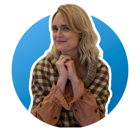 Photoroom profile pic