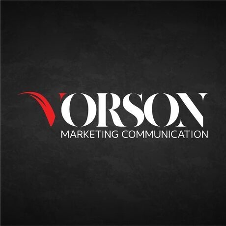 Vorson marcom