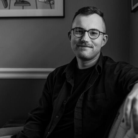 Inbound2995897441118956376