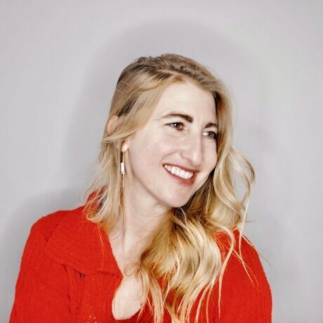 419735652 10106331436797261 3410700128366139005 n