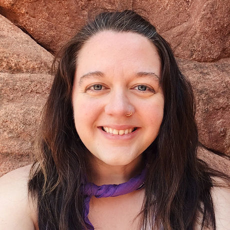 Ae5f0a88 26fa 41a3 8935 34c8df11c21c square