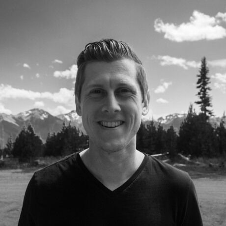 69109728 10103953274827791 3258559672788975616 o