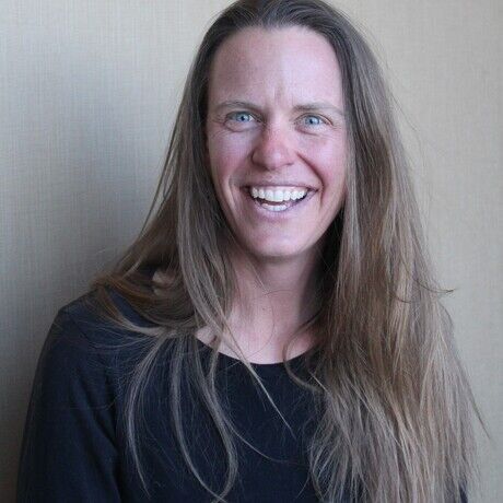 Ev website option 5 best