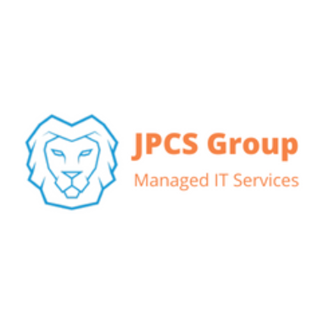 Jpcs long banner   240   240 px 