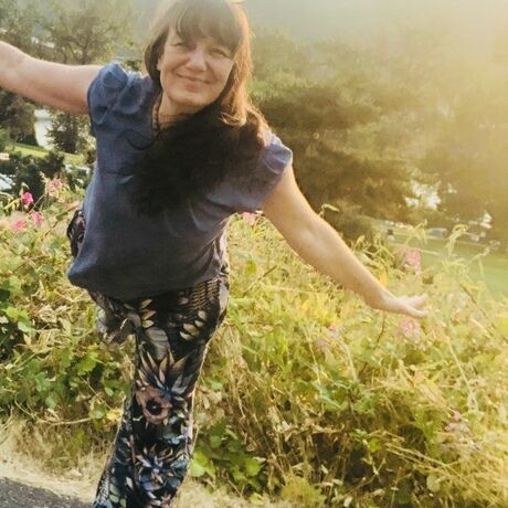 988fc988 af99 40ce 9e87 06101627006f