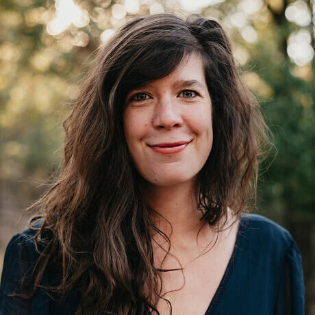 Jordan eudaly portraits 30 websize  1 