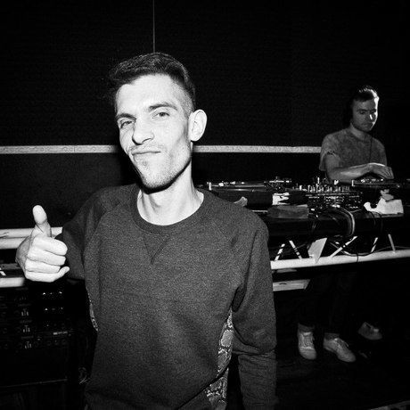 98b6852d 056f 42fb ba30 561dc40b6a3c