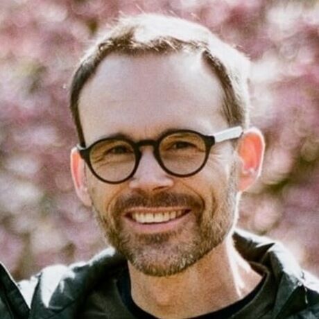 30208c5f 7fb3 4358 9d44 9c81b52c040c