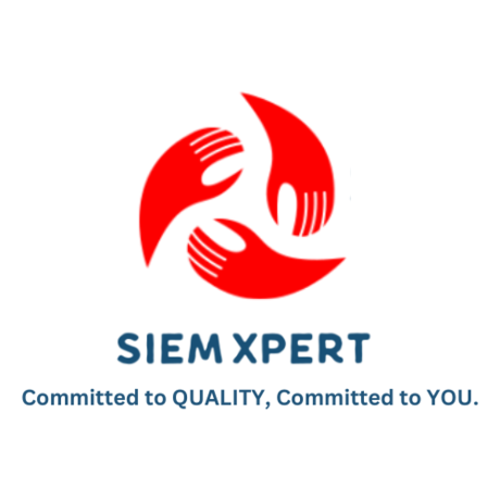 Committed to quality  committed to you.