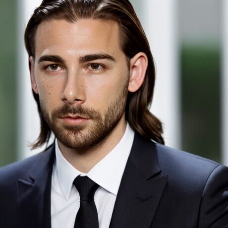 Griffin clint titusville