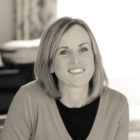 Screenshot 2024 03 20 at 11.51.00