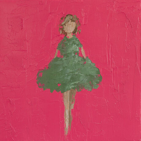 Swain 8x8 ooc 2023 rrs 800 dlp4703 copy