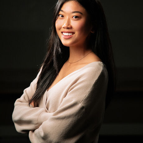 B6f32f8c af3d 4fcf 8546 b18fc28ab0d0