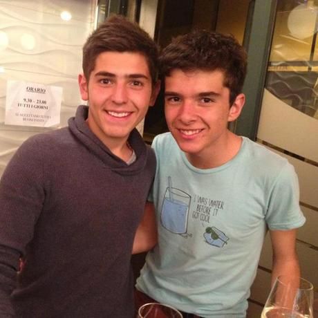 941282 4330250188276 2120627802 n