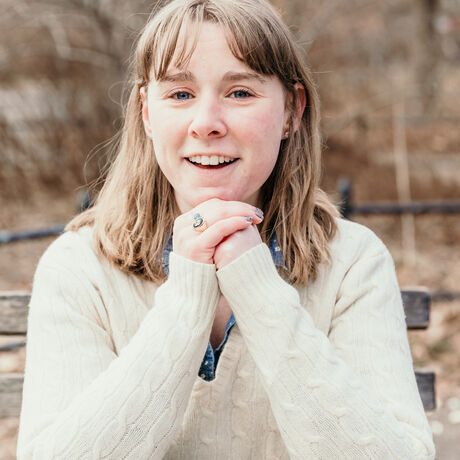 012120 kate shelton 4490