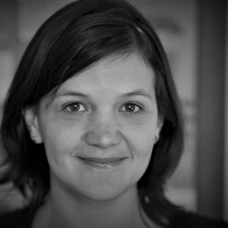 Ma ana cumplimos 10   directora   copy