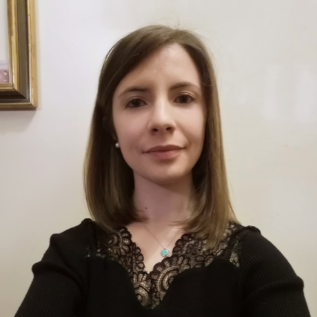 Progetto senza titolo 148