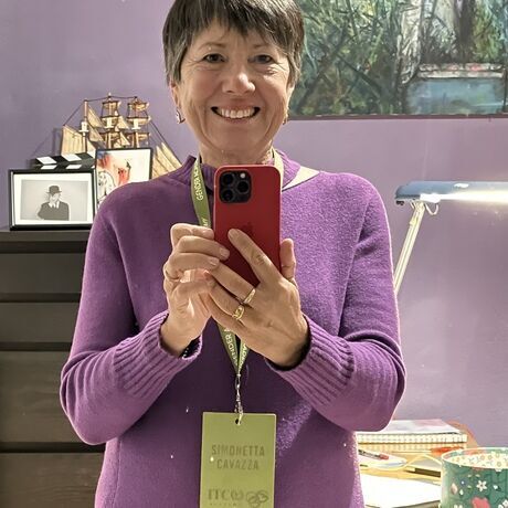 4db13c95 4839 4dca b375 a04453431e02