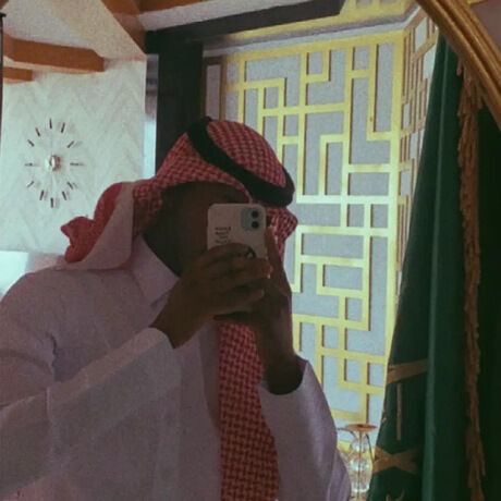 Dd9f850a a0d3 4a24 be79 ac31a97ed12a