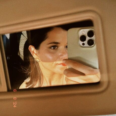 Classicu 2024 06 09 084559.246