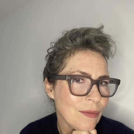 C0c5ee4e 6fda 4bd4 877b d608bd9a6235