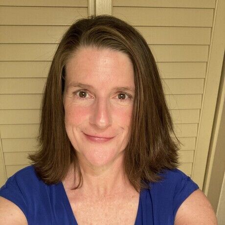 Profile photo jen 2023 12 31