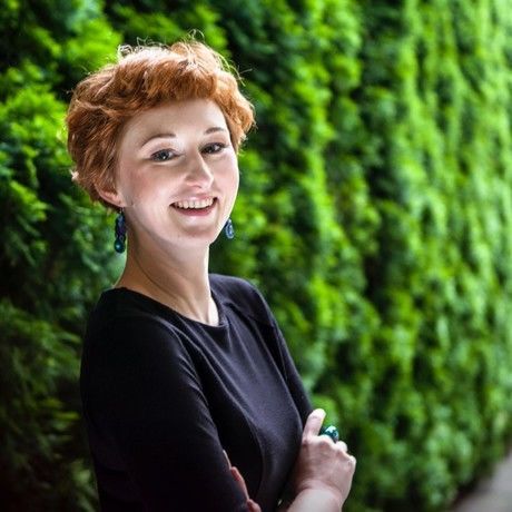 A.nieciecka foto