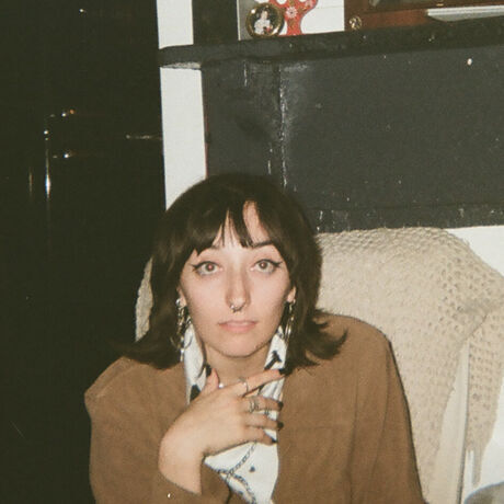 1e133b98 d7c1 4379 94d9 a339c0136bc9