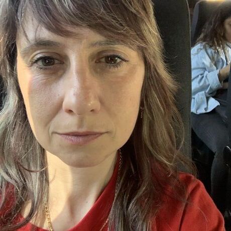 45f225d8 833c 4a95 8574 39d4a5a1ec08