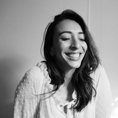 5d03697b c36b 4681 9708 1071fab21a3e