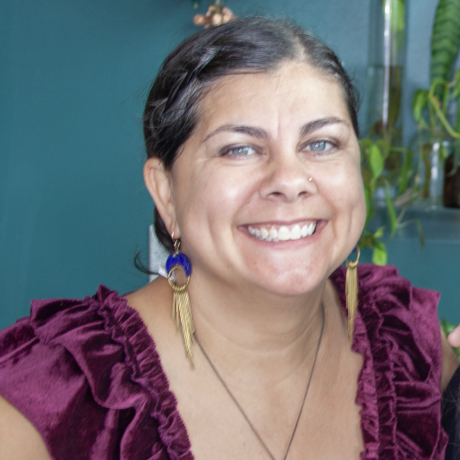 Screenshot 2024 01 15 at 2.17.57 pm