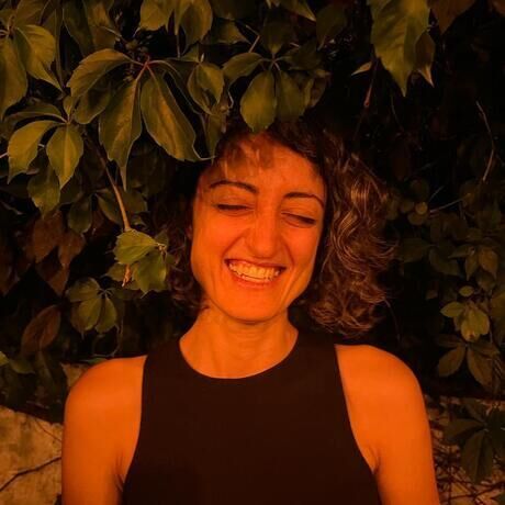 Daaacbb2 e7fb 49f4 ac1c 097f6fa9dd5d