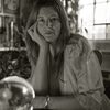 Small img 2769