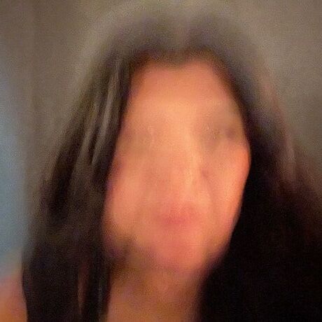 E2776b3d e78e 4027 beb2 4fe23c110680