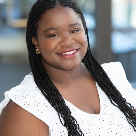 Chioma web res 1 of 1