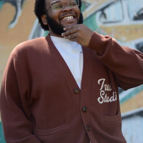 18d50570 64f7 43c2 b344 53c2be57fb24