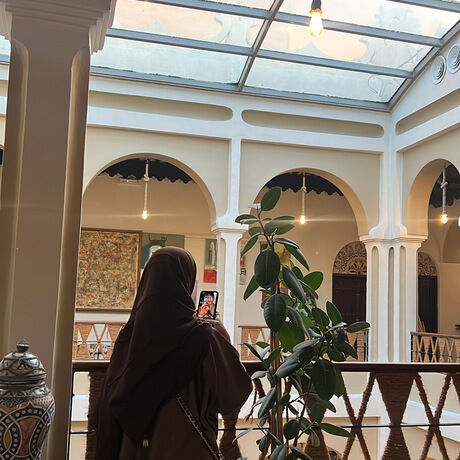 4a5167d8 85d0 40c7 9f0c 7f4f0657fa25