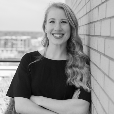 Screenshot 2023 03 27 at 9.09.23 pm