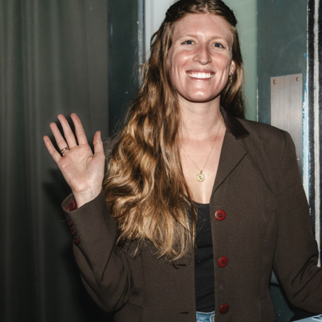 Screenshot 2026 04 20 at 2.34.20 pm