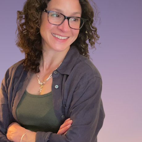 Courtney evors product strategist creative coach