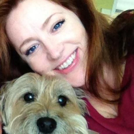 543219 10150777706428307 238775345 n