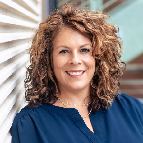 Activationcapital 8263