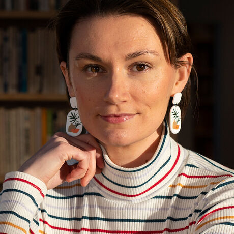 Jenna watson headshot 002