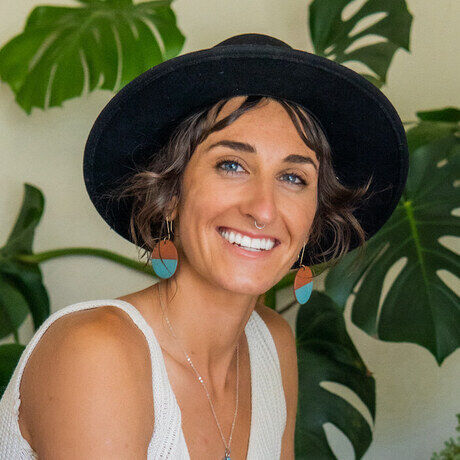 Humm house designs christina lubarsky copy