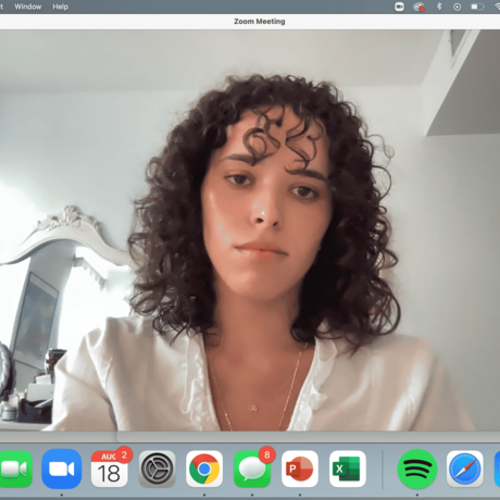 Compressed quality 40