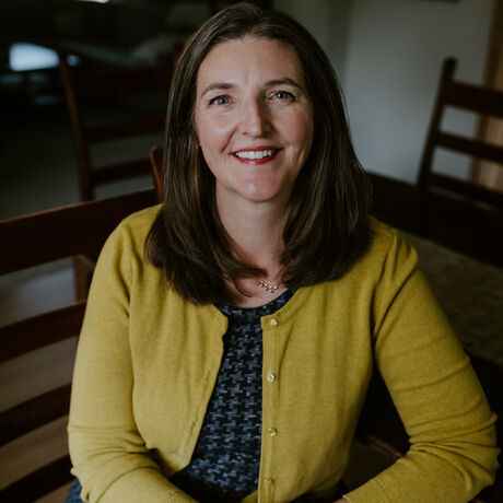 Megan maynor low res