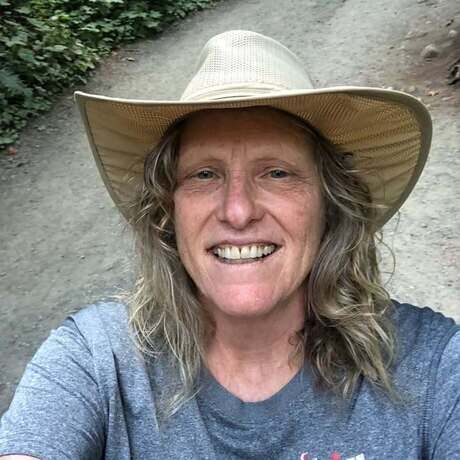 534897356 10239963022082187 9221136013741695316 n