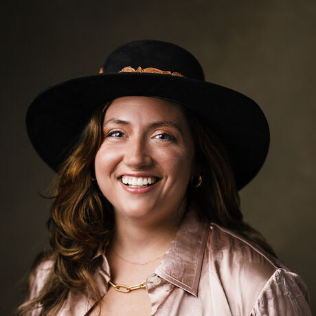 Mary 20220718 andrewfeller 0014 edit li