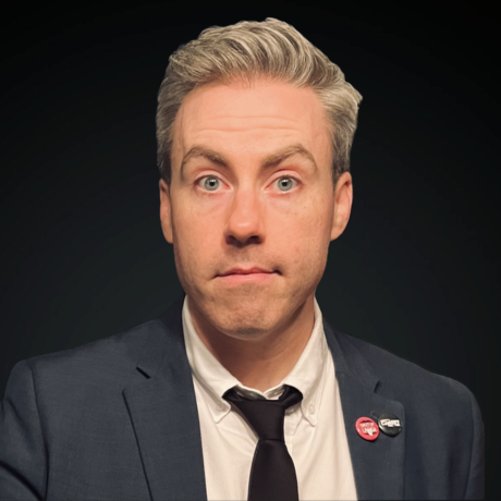 Screenshot 2024 01 17 at 11.19.16 pm