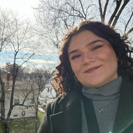 Inbound2957834972229646583